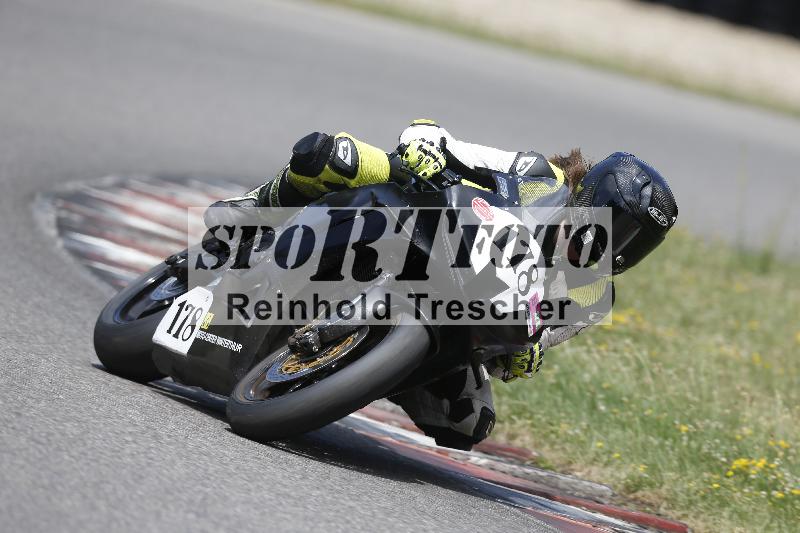 /30 23.06.2025 Get Faster Caremotion ADR/Gruppe rot/178